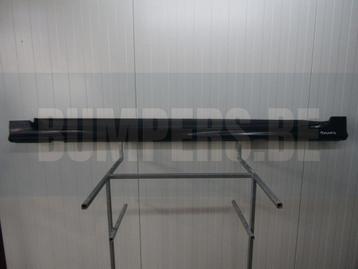Zijskirt Links Dorpellijst Ford S Max mk2 II ST Titanium e1g beschikbaar voor biedingen