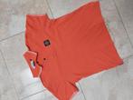 Polo stone island, Kleding | Heren, Ophalen of Verzenden, Zo goed als nieuw