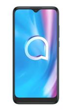 Alcatel 1SE 32Gb/3Gb Agate Green, Nieuw, Ophalen of Verzenden, Klassiek of Candybar, Zonder simlock