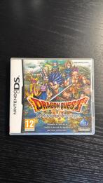 Dragon quest vi le royaume des songes ds, Consoles de jeu & Jeux vidéo, Jeux | Nintendo DS, 1 joueur, À partir de 7 ans, Aventure et Action