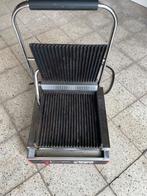 Compactpan. Grilpan, koreca, Ophalen, Ovens, Microgolfovens en Steamers