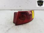 ACHTERLICHT RECHTS Mazda 3 (BK12) (01-2003/12-2009), Auto-onderdelen, Gebruikt, Mazda