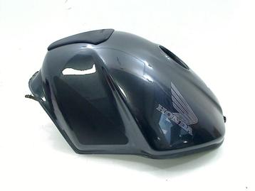 TANK Honda ST 1300 Pan European (ST1300 ST1300A) (01-1970/-) beschikbaar voor biedingen