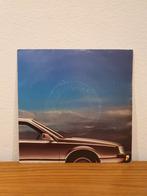 Toots Thielemans – Bluesette (Renault promo), Cd's en Dvd's, Ophalen of Verzenden, Zo goed als nieuw