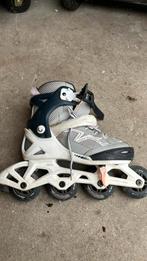 Rolschaatsen kind, Ophalen of Verzenden