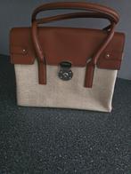 Handtassen, Handtassen en Accessoires, Tassen | Damestassen, Ophalen