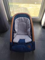 Maxi cosi wipper, Kinderen en Baby's, Wipstoeltjes, Ophalen