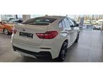BMW X4 M-Pack / xDrive20i / Automaat, Autos, BMW, Achat, Euro 6, 5 portes, Automatique