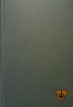 Joris Van Severen. Droom en daad, Boeken, Ophalen of Verzenden