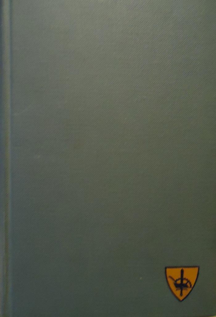 Joris Van Severen. Droom en daad, Boeken, Politiek en Maatschappij, Ophalen of Verzenden