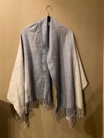 Nieuwe winterse sjaal van Tender, Kleding | Dames, Mutsen, Sjaals en Handschoenen, Tender, Ophalen, Nieuw, Sjaal