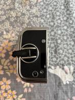 Hasselblad vanaf de A24, Audio, Tv en Foto, Fotocamera's Analoog, Ophalen of Verzenden, Zo goed als nieuw