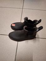 Korte rijlaarzen maat 29 heel mooie staat, Ophalen, Zo goed als nieuw, Kinderen