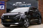 Peugeot 5008 1.2 PureTech 7 PLACES Allure Pack BOITE-AUTO, Autos, Peugeot, 7 places, Noir, Automatique, Achat