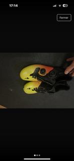 Chaussures S works 6, Sport en Fitness, Wielrennen, Ophalen of Verzenden, Gebruikt, Schoenen