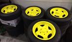 Porsche ATS Wheels in Plasti-Dip, Ophalen, Gebruikt, Porsche
