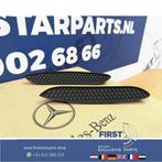 W177 A KLASSE AMG ACHTERBUMPER ROOSTER A1778852801 ACHTER BU, Utilisé, -, -, Enlèvement ou Envoi