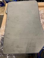 BMW "3 E90 MATTEN SET GRIJS NIEUW, Neuf, -, -, Enlèvement ou Envoi