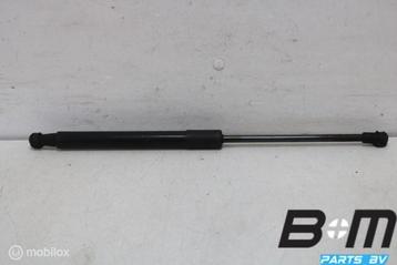 Gasdrukveer motorkap VW Caddy 2K5823359 beschikbaar voor biedingen