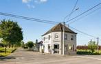 Restaurant, Immo, Huizen en Appartementen te koop, 1000 tot 1500 m², Ieper, Vrijstaande woning, Provincie West-Vlaanderen