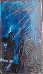 Nightwish : 1997-2001 - 4 cd's, Cd's en Dvd's, Ophalen of Verzenden, Zo goed als nieuw, Boxset