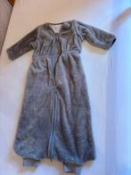 Babyslaapzak, Kinderen en Baby's, Babykleding | Overige, Ophalen, Zo goed als nieuw, Bemini, Jongetje of Meisje