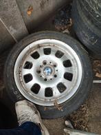BMW velgen, Particulier, Te koop
