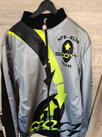 Scott koersvest 50 cm, Sport en Fitness, Wielrennen, Ophalen of Verzenden, Gebruikt