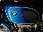 Benzinetank bmw, Motoren