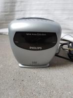 Klokradio Philips, Elektronische apparatuur, Wekkers, Ophalen, Gebruikt, Analoog