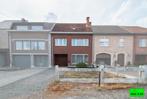 Woning te koop in Liedekerke, 3 slpks, 465 kWh/m²/jaar, Vrijstaande woning, 3 kamers, 128 m²