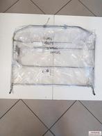 Bagage rek Triumph TR4 TR5 nieuw ASM4 BOOT RACK 07924928, Ophalen of Verzenden, Nieuw, Overige automerken