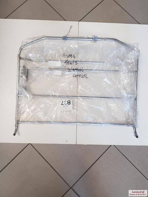 Bagage rek Triumph TR4 TR5 nieuw ASM4 BOOT RACK 07924928, Auto-onderdelen, Carrosserie, Overige automerken, Nieuw, Ophalen of Verzenden
