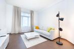 Appartement à louer à Bruxelles, 1 chambre, Immo, Maisons à louer, 1 pièces, Appartement, 70 m², 294 kWh/m²/an