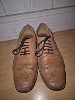 Zecchino d'oro maat 36, Kinderen en Baby's, Gebruikt, Schoenen, Zecchino d’Oro, Ophalen of Verzenden