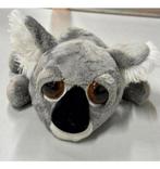 Jouet en peluche Russ Li'L Peepers Koala Bear Misha, 25 cm, Enlèvement ou Envoi, Neuf, Autres types