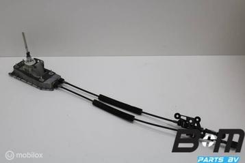 Schakelmechaniek Seat Ibiza 6J 6C0711049F beschikbaar voor biedingen