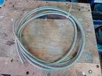 4 meter  xvb 4x10, Doe-het-zelf en Bouw, Elektriciteit en Kabels, Ophalen, Zo goed als nieuw