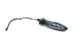 KNIPPERLICHT Aprilia SR COMPACT GT200 E5 (RP8MD) (1L2W7009), Motoren, Gebruikt
