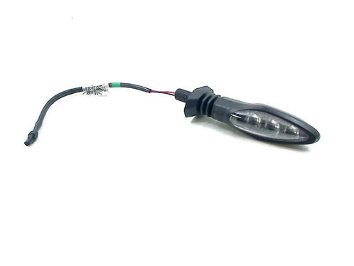 KNIPPERLICHT Aprilia SR COMPACT GT200 E5 (RP8MD) (1L2W7009), Motoren, Onderdelen | Overige, Gebruikt