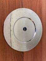 MG03 schaal Alessi - Michael Graves, Enlèvement ou Envoi