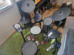 Roland V-Drum TD-11, Muziek en Instrumenten, Ophalen, Zo goed als nieuw, Roland