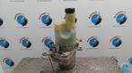 VOLVO V50 [STEERING_PUMP] 2006, Auto-onderdelen, Besturing, Ophalen of Verzenden, Gebruikt, Stiba lid