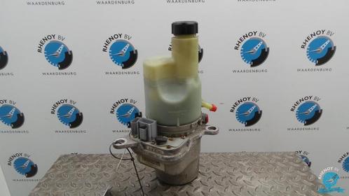 VOLVO V50 [STEERING_PUMP] 2006, Auto-onderdelen, Besturing, Gebruikt, ARN erkend, Stiba lid, Erkend duurzaam, Ophalen of Verzenden