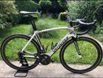 Koersfiets Specialized Venge, Fietsen en Brommers, Carbon, 10 tot 15 versnellingen, Heren, 53 tot 57 cm