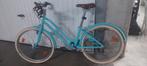Vélo fille en très bon état - meisje fiets heel goede staat, Fietsen en Brommers, Ophalen, Zo goed als nieuw