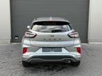 Ford Puma benzine automaat ST-line X, Auto's, Puma, Leder en Stof, Bedrijf, 5 zetels