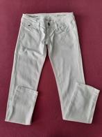 Jeans broek Tommy Hilfiger W27 L30 Zo goed als nieuw, Vêtements | Femmes, Jeans, W27 (confection 34) ou plus petit, Comme neuf