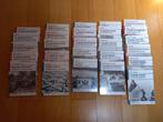 Les batailles de la WW2 26 livres collection complète, Livres, Enlèvement, Deuxième Guerre mondiale, Neuf, Général