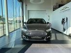 Ford Mondeo TITANIUM BENZINE AUTOMAAT (bj 2018), 4 cilinders, Mondeo, Leder, Bedrijf